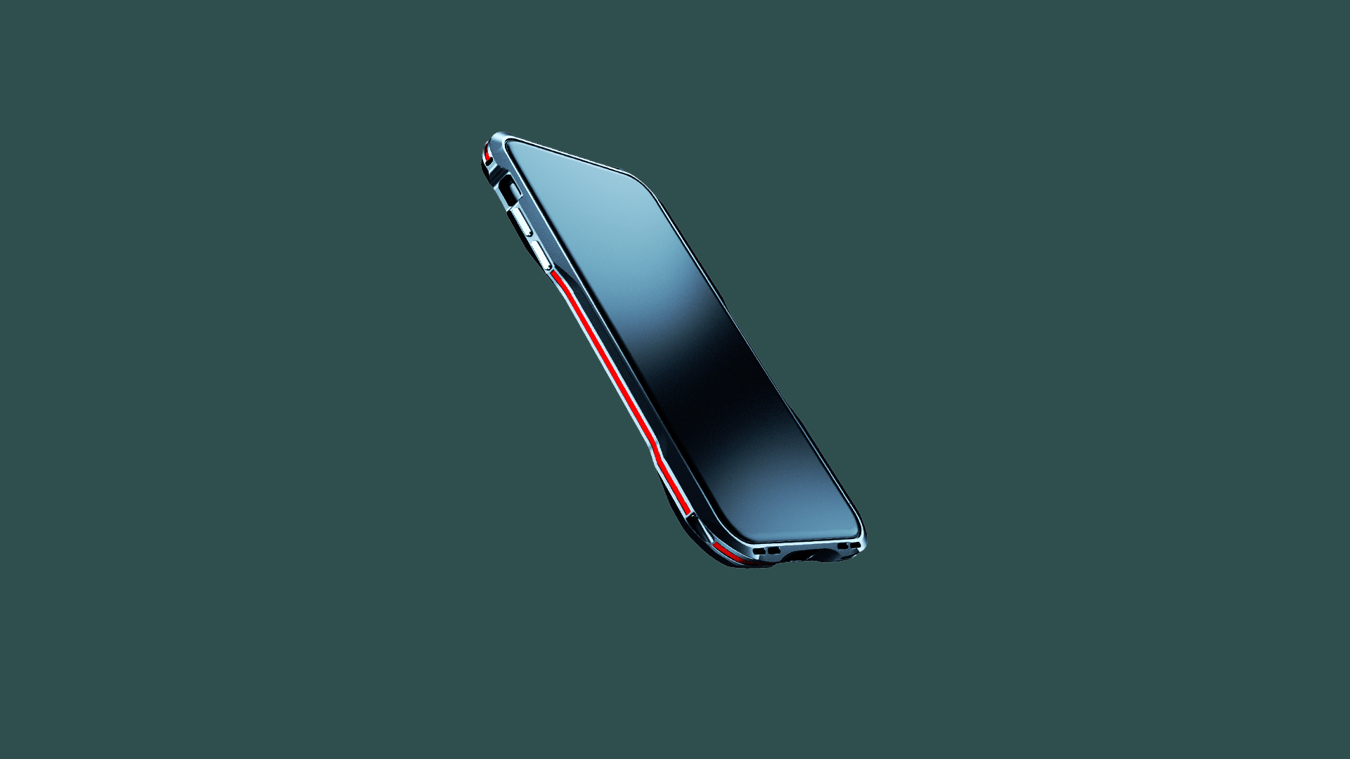 Phone Case